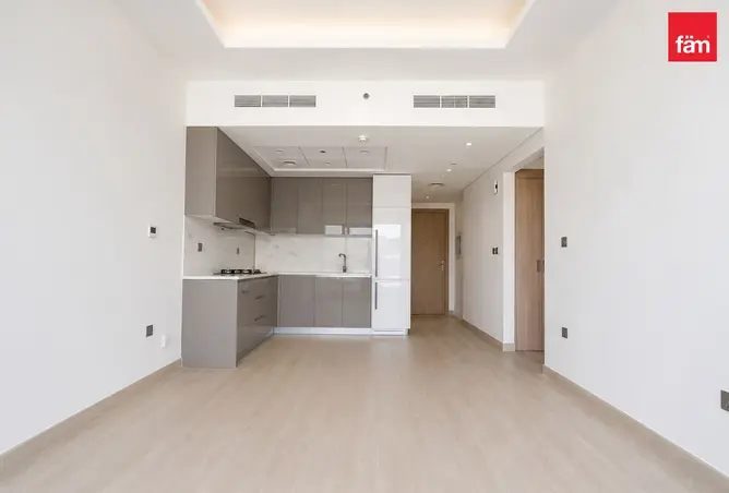 152826576 - Property Image 3