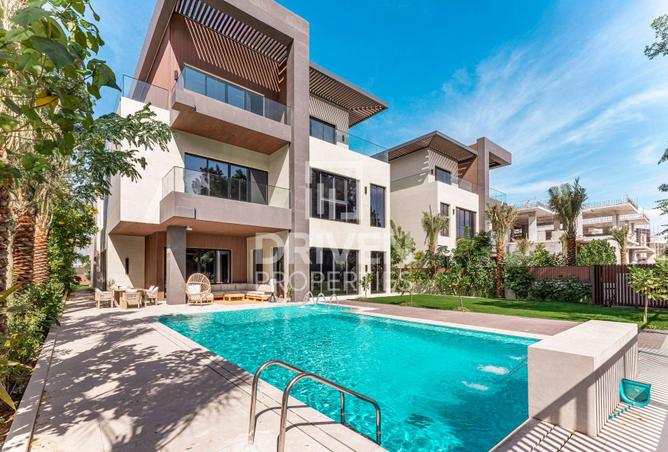 16191603 - Property Main Image