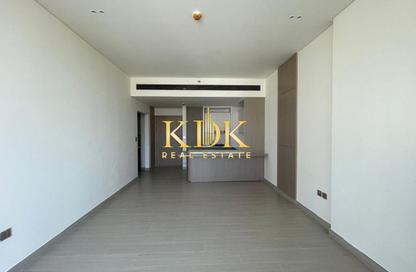 Apartment - 1 - 2 for rent in Binghatti Aurora - District 12 - Jumeirah Village Circle - Dubai