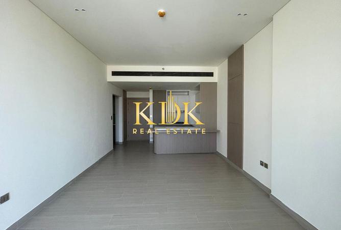 142845905 - Property Main Image