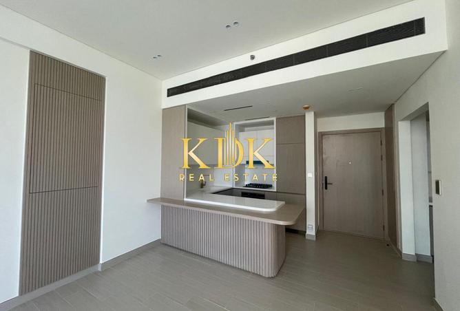 142845905 - Property Image 3