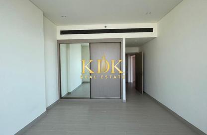 Apartment - 1 - 2 for rent in Binghatti Aurora - District 12 - Jumeirah Village Circle - Dubai