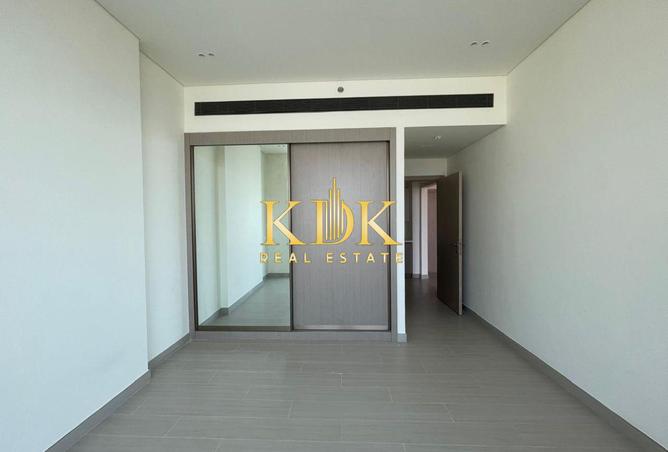 142845905 - Property Image 2
