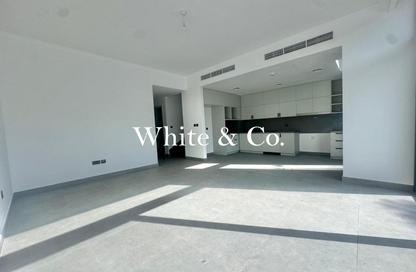 Townhouse - 3 Bedrooms - 4 Bathrooms for sale in Ruba - Arabian Ranches 3 - Dubai