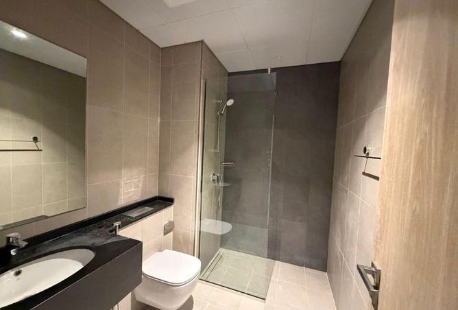 114176804 - Property Image 3