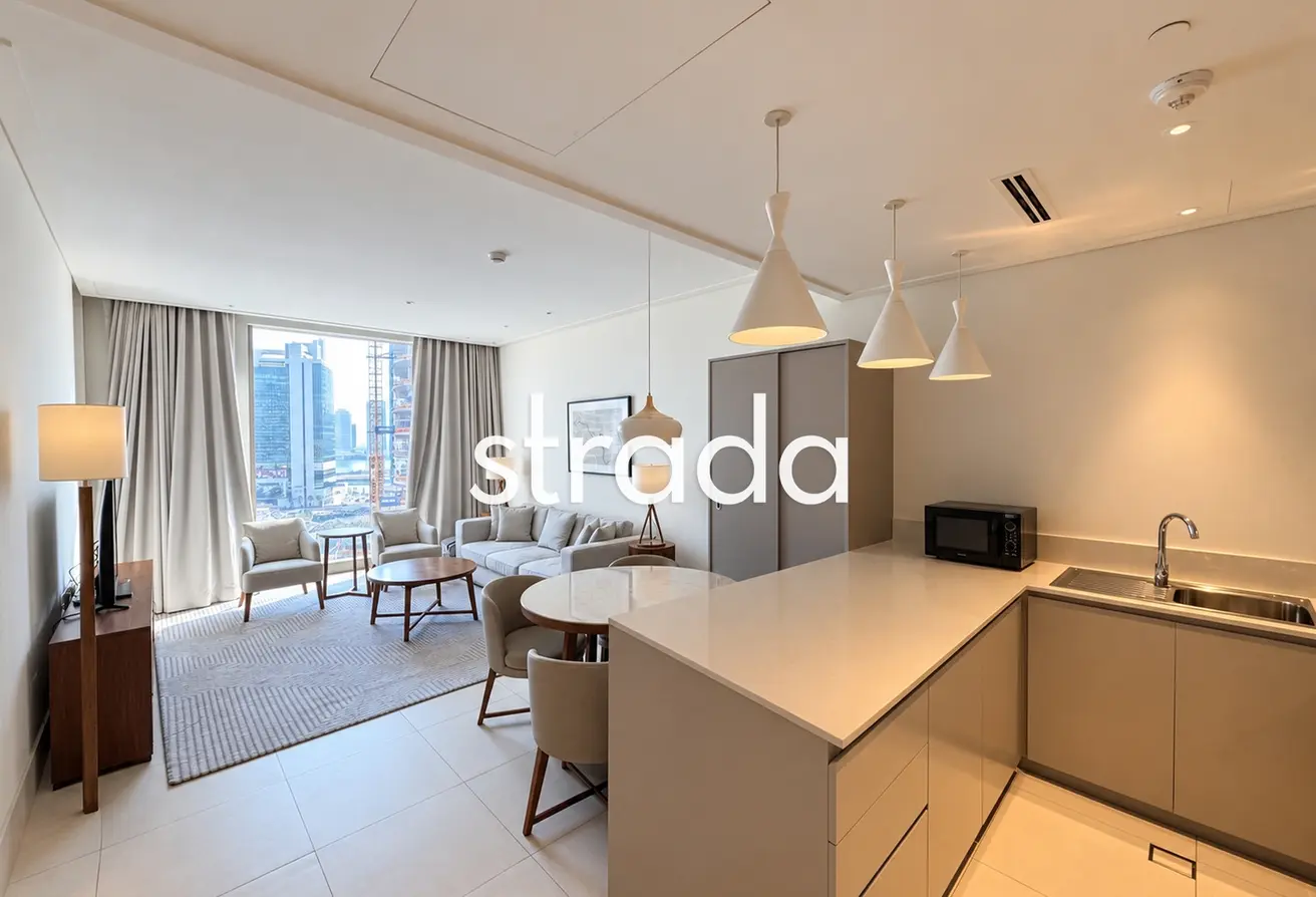 155538412 - Property Main Image
