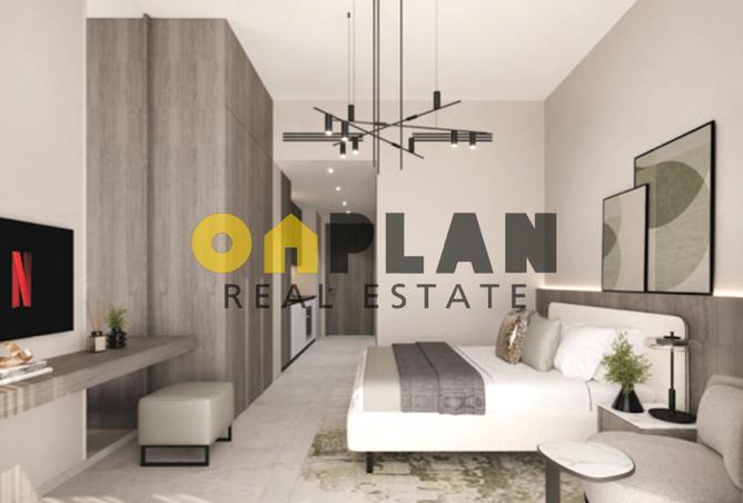 101987121 - Property Main Image