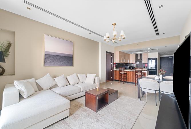 54927910 - الصورة الرئيسية للعقار