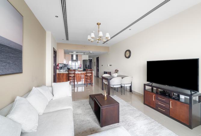 54927910 - صورة العقار 3