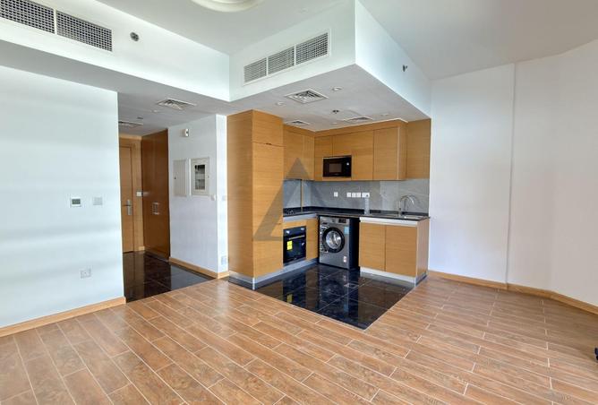 63654916 - Property Image 2