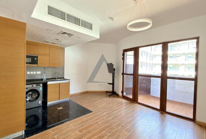 63654916 - Property Image 3