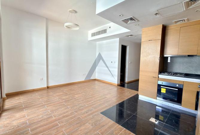 63654916 - Property Main Image