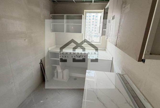 96528291 - Property Image 3