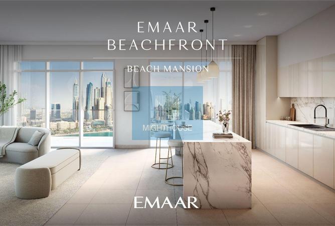 16115191 - صورة العقار 3