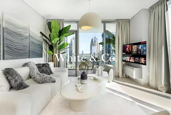 16054005 - صورة العقار 3