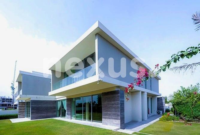 16168705 - Property Image 2