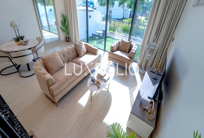 57350420 - Property Image 3