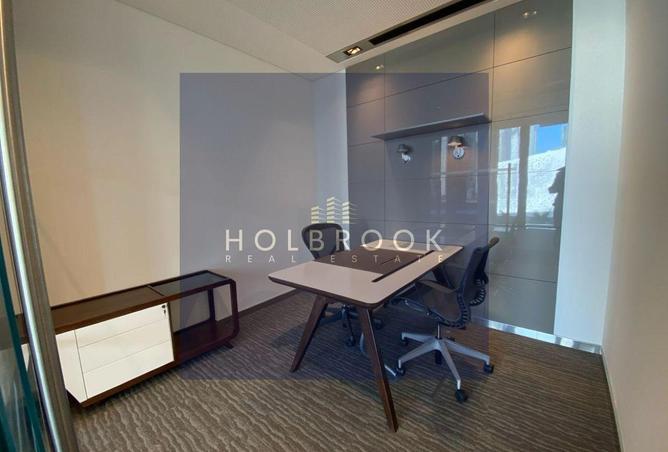 90943857 - Property Image 3