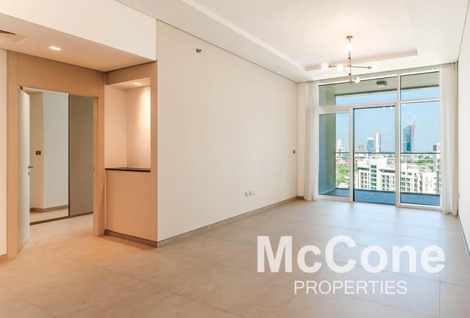 82789117 - صورة العقار 3