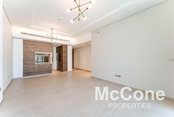 82789117 - صورة العقار 2