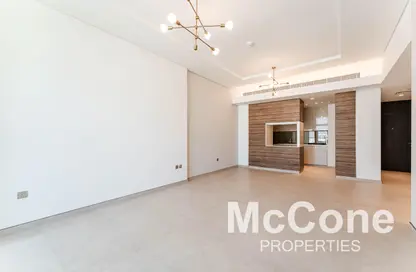 شقة - غرفة نوم - 2 حمامات للبيع في بانيان تري ريزيدنسز هيلسايد دبي - أبراج بحيرات الجميرا - دبي