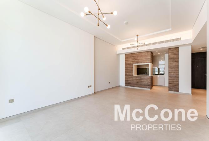 82789117 - الصورة الرئيسية للعقار