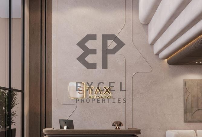 71903060 - Property Image 2