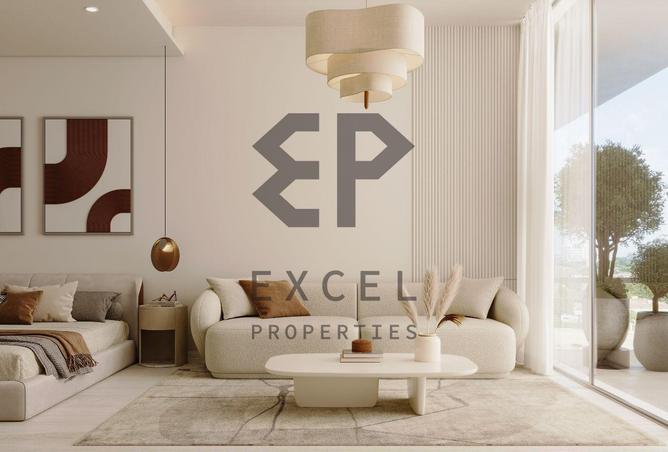 71903060 - Property Image 3