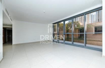 Apartment - 2 - 3 for sale in Dubai Creek Residences North Tower 2 - Dubai Creek Residences North - Dubai Creek Residences - Dubai Creek Harbour (The Lagoons) - Dubai