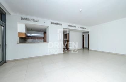 Apartment - 2 - 3 for sale in Dubai Creek Residences North Tower 2 - Dubai Creek Residences North - Dubai Creek Residences - Dubai Creek Harbour (The Lagoons) - Dubai Apartment - 2 - 3 for sale in Dubai Creek Residences North Tower 2 - Dubai Creek Residences North - Dubai Creek Residences - Dubai Creek Harbour (The Lagoons) - Dubai