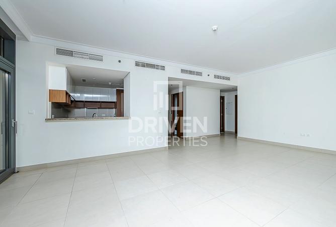 138766960 - Property Image 2