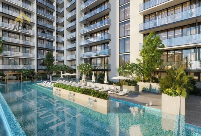 16231072 - Property Image 2