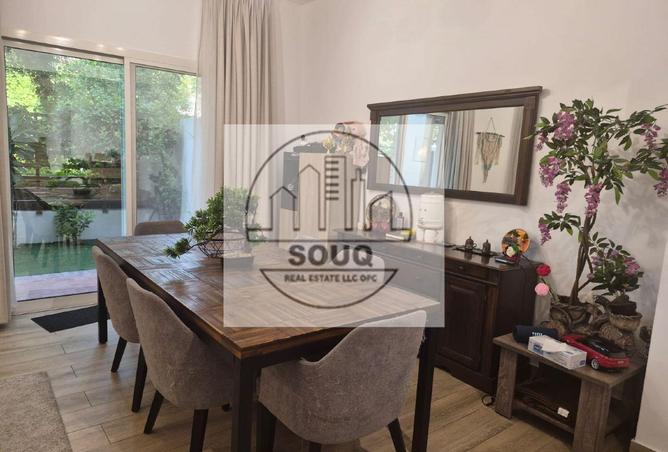99129206 - Property Image 3