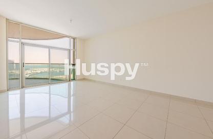 Apartment - 1 Bedroom - 1 Bathroom for rent in Beach Towers - Shams Abu Dhabi - Al Reem Island - Abu Dhabi Apartment - 1 Bedroom - 1 Bathroom for rent in Beach Towers - Shams Abu Dhabi - Al Reem Island - Abu Dhabi