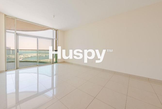 98240167 - Property Main Image