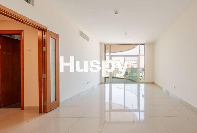 98240167 - Property Image 2