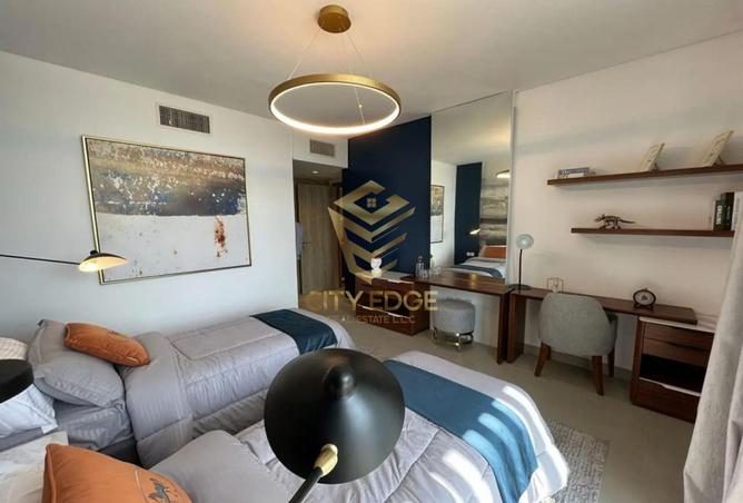 16269933 - Property Image 3