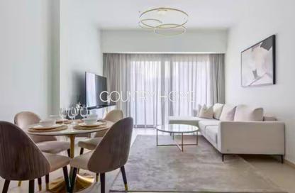 Apartment - 1 Bedroom - 2 Bathrooms for rent in Act Two - Act One Act Two Towers - Opera District - Downtown Dubai - Dubai Apartment - 1 Bedroom - 2 Bathrooms for rent in Act Two - Act One Act Two Towers - Opera District - Downtown Dubai - Dubai