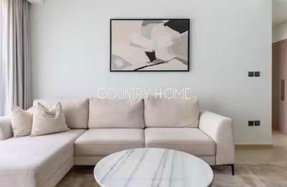 Apartment - 1 Bedroom - 2 Bathrooms for rent in Act Two - Act One Act Two Towers - Opera District - Downtown Dubai - Dubai Apartment - 1 Bedroom - 2 Bathrooms for rent in Act Two - Act One Act Two Towers - Opera District - Downtown Dubai - Dubai