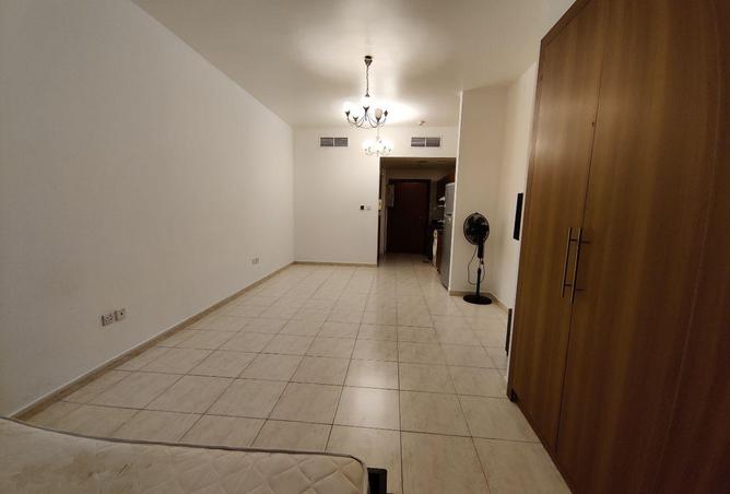 59378475 - صورة العقار 3