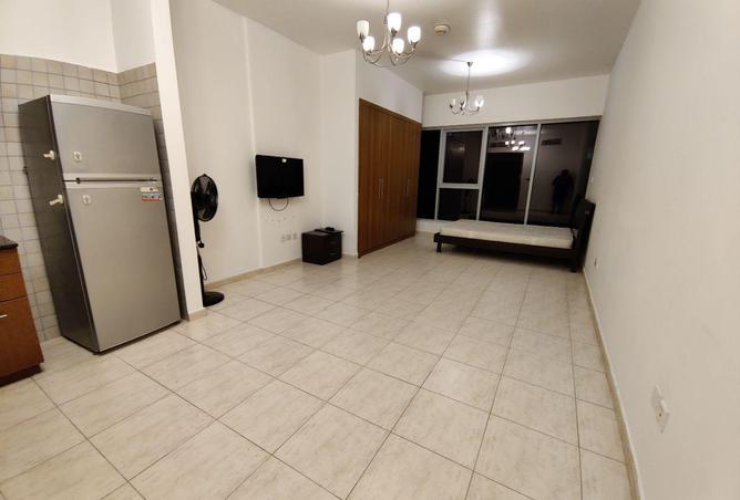 59378475 - الصورة الرئيسية للعقار