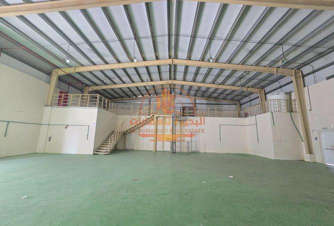 101278325 - Property Image 3
