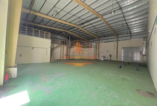 101278325 - Property Main Image