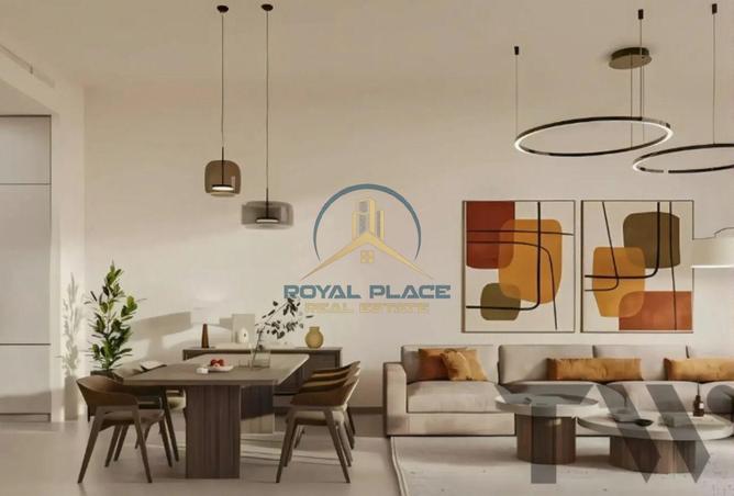 16037213 - صورة العقار 3