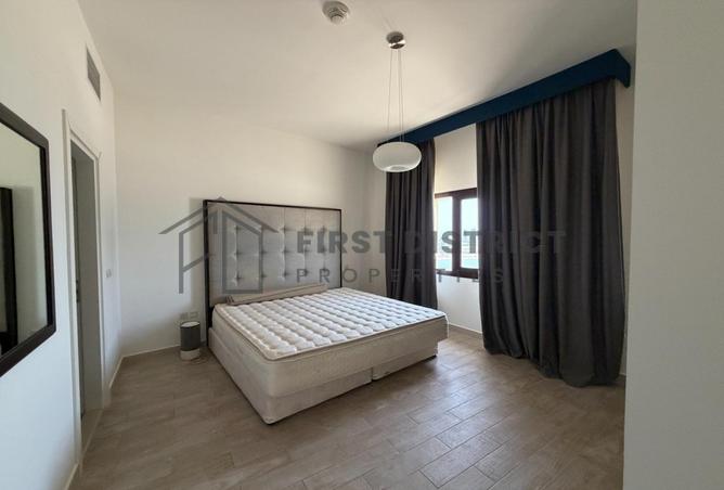 120178024 - Property Image 3
