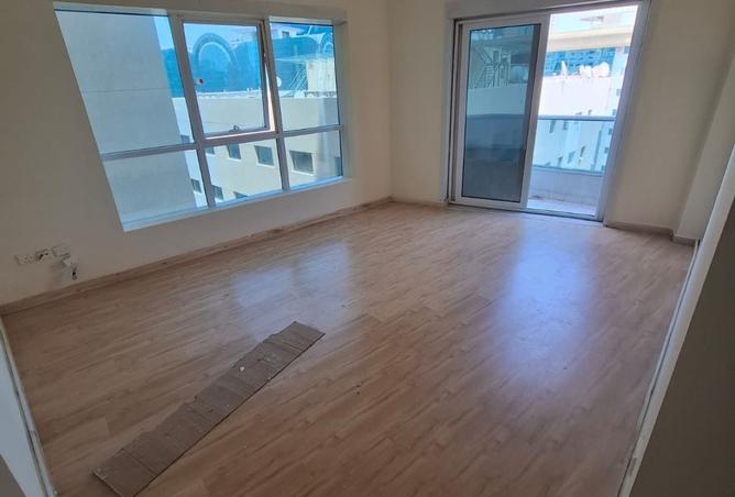 122444721 - Property Main Image