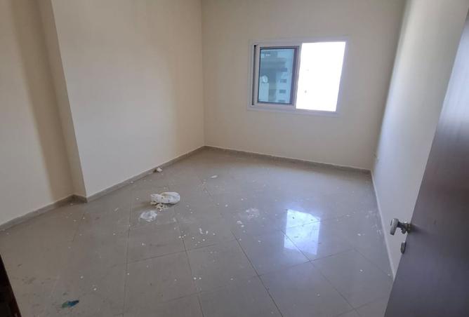 122444721 - Property Image 2