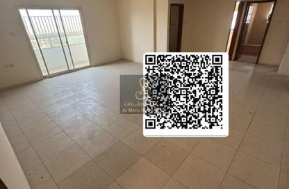 Apartment - 2 - 2 for rent in Ajman 44 building - Al Hamidiya 1 - Al Hamidiya - Ajman Apartment - 2 - 2 for rent in Ajman 44 building - Al Hamidiya 1 - Al Hamidiya - Ajman