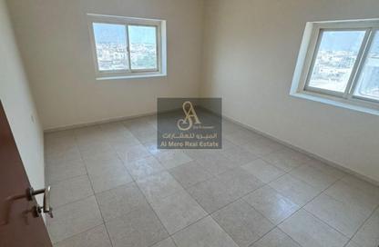 Apartment - 2 - 2 for rent in Ajman 44 building - Al Hamidiya 1 - Al Hamidiya - Ajman Apartment - 2 - 2 for rent in Ajman 44 building - Al Hamidiya 1 - Al Hamidiya - Ajman