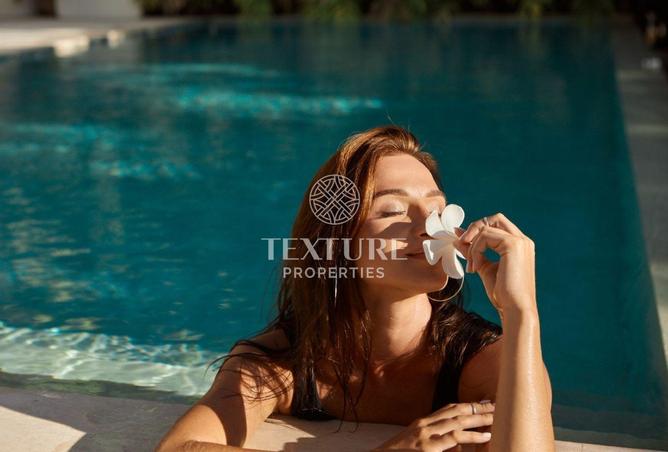 16058159 - الصورة الرئيسية للعقار